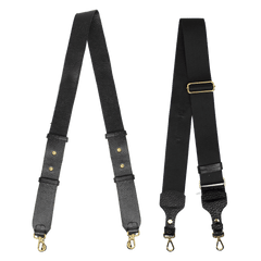 Bolsa Filipa em Couro Personalizada