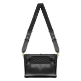 Bolsa Filipa em Couro Personalizada