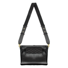 Bolsa Filipa em Couro Personalizada