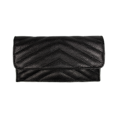 Bolsa Filipa em Couro Personalizada