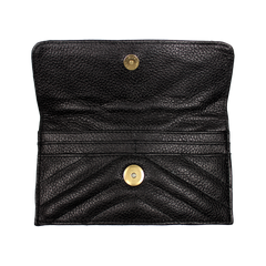 Bolsa Filipa em Couro Personalizada