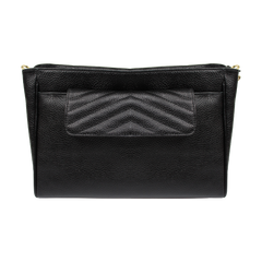 Bolsa Filipa em Couro Personalizada