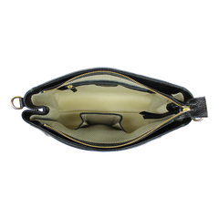 Bolsa Filipa em Couro Personalizada