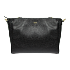 Bolsa Filipa em Couro Personalizada