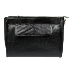 Bolsa Filipa em Couro Personalizada