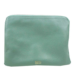 Bolsa Travel Jade Pronta Entrega