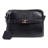 Bolsa Travel em Couro Personalizada