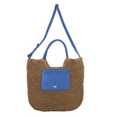 Bolsa de Praia Helga Beach Pronta Entrega