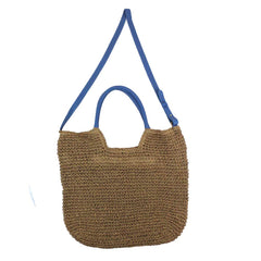 Bolsa de Praia Helga Beach Pronta Entrega