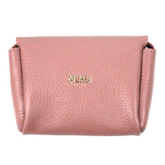 Bolsa Infantil Borboleta Algodão Doce Liso com Off White Liso e Jade Pronta Entrega