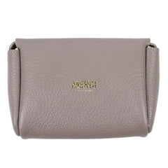 Bolsa Infantil Libélula em Couro Personalizada