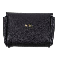 Bolsa Infantil Laço Rococó em Couro Personalizada