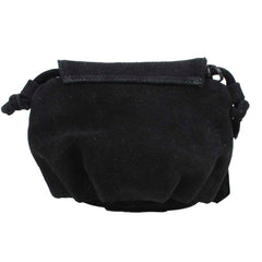 Bolsa Infantil Star em Camurça Personalizada