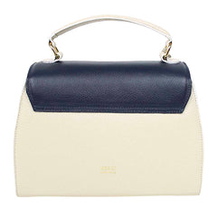 Bolsa Nana Colors em Couro Personalizada