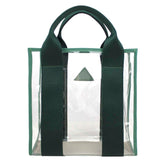 Bolsa Niver Esmeralda Pronta Entrega