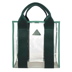 Bolsa Niver Esmeralda Pronta Entrega