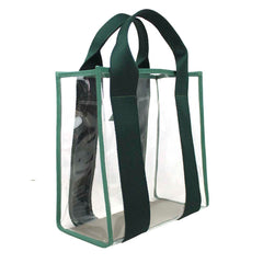 Bolsa Niver Esmeralda Pronta Entrega