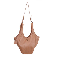 Bolsa Nour Avelã Pronta Entrega