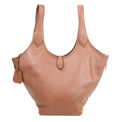 Bolsa Nour Avelã Pronta Entrega