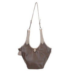 Bolsa Nour Fendi com Atmosfera Pronta Entrega