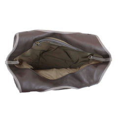 Bolsa Nour Fendi com Atmosfera Pronta Entrega