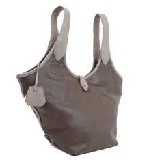 Bolsa Nour Fendi com Atmosfera Pronta Entrega