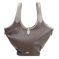 Bolsa Nour Fendi com Atmosfera Pronta Entrega