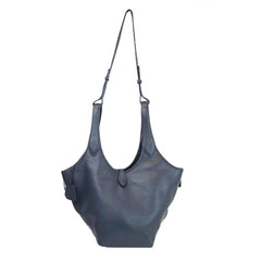 Bolsa Nour Oceano Pronta Entrega