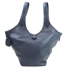 Bolsa Nour Oceano Pronta Entrega