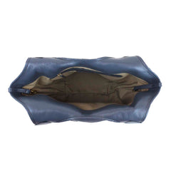 Bolsa Nour Oceano Pronta Entrega