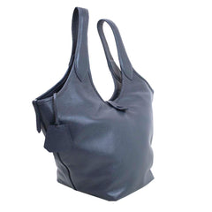 Bolsa Nour Oceano Pronta Entrega