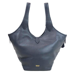 Bolsa Nour Oceano Pronta Entrega