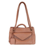 Bolsa Olivia Avelã Pronta Entrega
