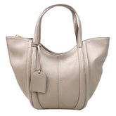 Bolsa Poppy Atmosfera Pronta Entrega