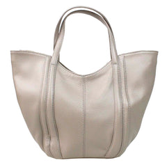 Bolsa Poppy Atmosfera Pronta Entrega