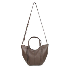 Bolsa Poppy Fendi Pronta Entrega