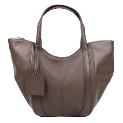 Bolsa Poppy Fendi Pronta Entrega