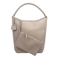 Bolsa Rosie Atmosfera Pronta Entrega