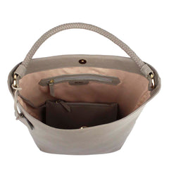 Bolsa Rosie Atmosfera Pronta Entrega