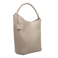 Bolsa Rosie Atmosfera Pronta Entrega