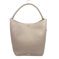 Bolsa Rosie Atmosfera Pronta Entrega