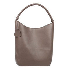 Bolsa Rosie Fendi Pronta Entrega