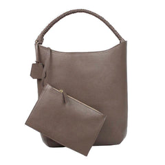 Bolsa Rosie Fendi Pronta Entrega