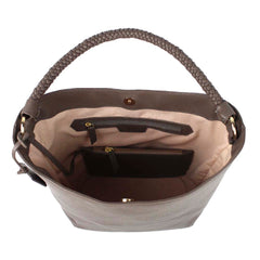 Bolsa Rosie Fendi Pronta Entrega