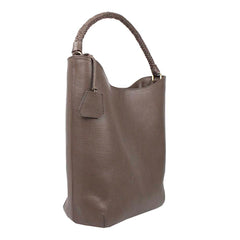 Bolsa Rosie Fendi Pronta Entrega