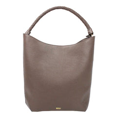 Bolsa Rosie Fendi Pronta Entrega