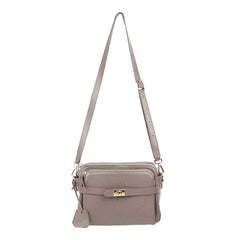 Bolsa Travel Castor Pronta Entrega