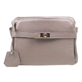 Bolsa Travel Castor Pronta Entrega