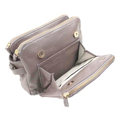 Bolsa Travel Castor Pronta Entrega