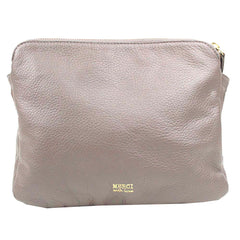 Bolsa Travel Castor Pronta Entrega